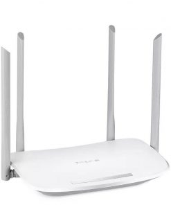 TP-LINK  Router