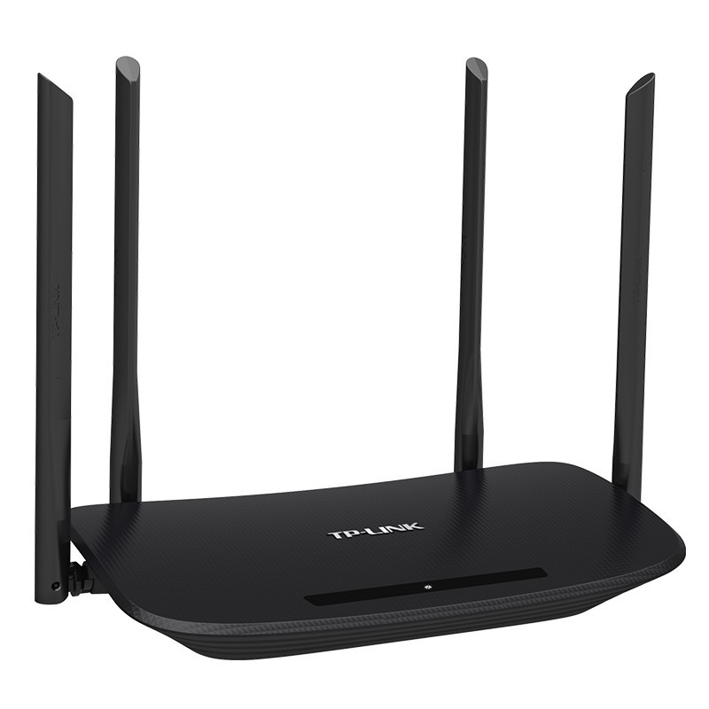 TP-LINK Router - Image 2