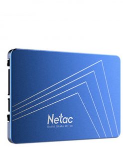 Ultra Light Series 60G 120G 240G 480G Solid State Drive N500S Computer Hard Drive