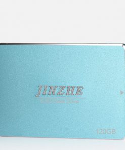Desktop laptop solid state drive 128GB 256gb 512gbssd desktop laptop