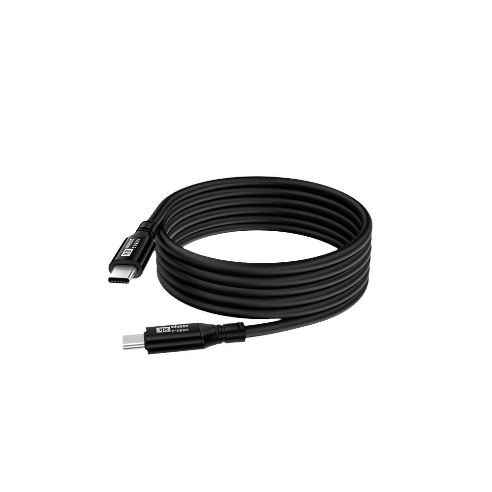 Applicable To15 Series CtoC HDMI Cable - Image 5