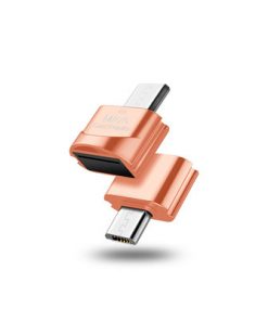 Alternative view of Mobile Phone Card Reader High-speed Memory Card