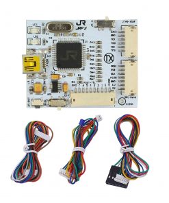 Reader The Programmer Reads And Writes