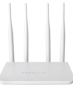 CPE210 Malaysia MOD Unlimited Data 4G Wireless Router WIFIrouter Card