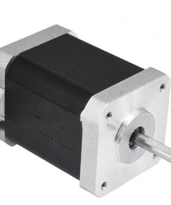 DIY Set Of Accessories 1.83D Printer I3 Motor