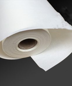 Long Roll Microjet Printable Coated Rice Paper Ancient Painting Reproduction Art Decorative Painting