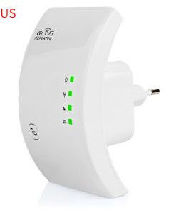 Wifi Repeater