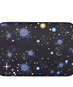 Canvasartisan notebook case