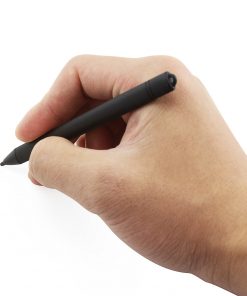Alternative view of 8.5 inch / 12 inch stylus