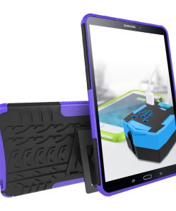 Alternative view of Plate bracket shell