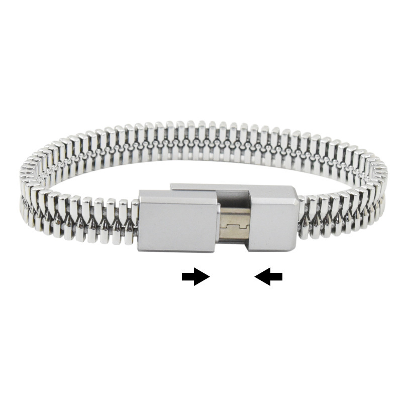 Compatible With Data Line - Image 7