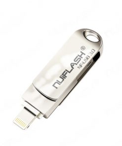 Alternative view of Suitable For Apple Mobile Phone U Disk