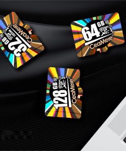 Alternative view of Mobile Phone Monitoring Memory Card Recorder