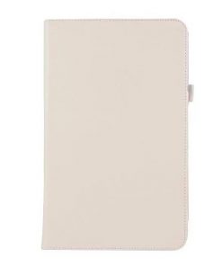 Litchi pattern protective shell