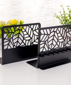 Bookend Creative Ins Style Nordic Strong Office