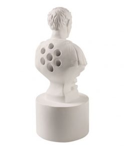 Alternative view of American Creative Character Modeling Pen Holder