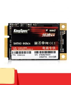 Laptops with high speed SSDS