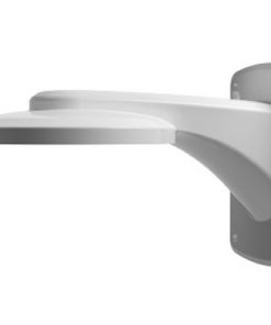 Dome Camera wall mount