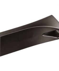 Alternative view of USB Drive Wholesale Small Triangle Metal USB  Drive Gift USB  Drive