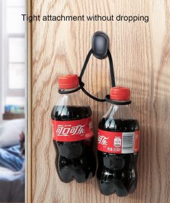 Multi-Function Mini Small Hook For Car Sticking