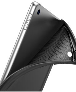 Alternative view of Silicone case tablet case