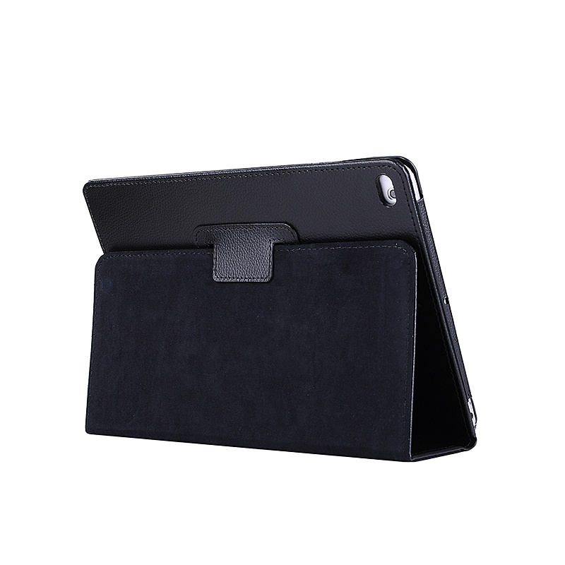 Flat protective case - Image 2