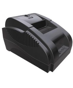 Bluetooth live voice takeaway printer thermal