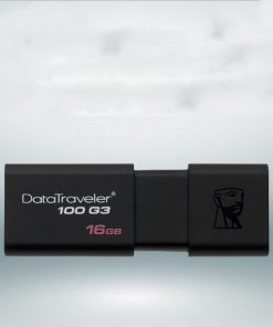 Student Office Mobile Phone Mobile Computer Dual-Use U Disk