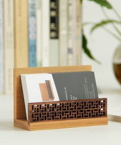 Send customers creative business gifts for opening