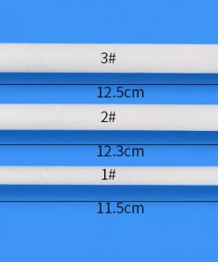 Alternative view of Art Sketching With Paint Brush