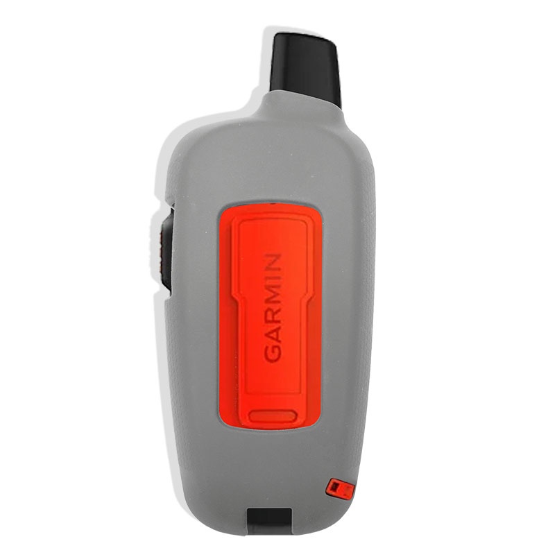 Navigator anti-fall cover - Image 4