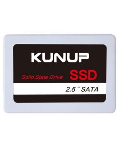 SSD patch sata3 notebook desktop solid state drive