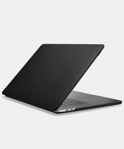 Suitable For Apple Notebook Ultra-Thin Leather Protective Sleeve