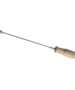 Cui's Piano Tuning Tool Action Machine Repair Tool With Handle Large Cable Tuning