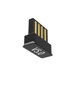 Mini 5.0 Computer Audio Bluetooth Transmitter Adapter