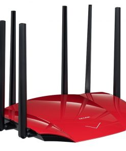 Wireless Router
