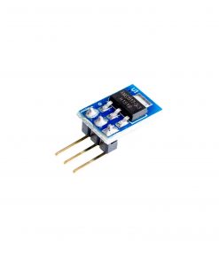 Alternative view of Step-Down Module Ams1117 Ldo 800Ma For Dc-Dc Step-Down