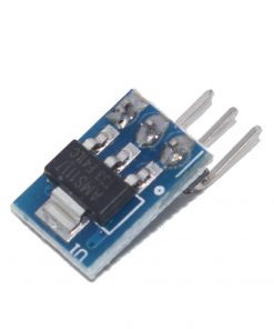 Step-Down Module Ams1117 Ldo 800Ma For Dc-Dc Step-Down
