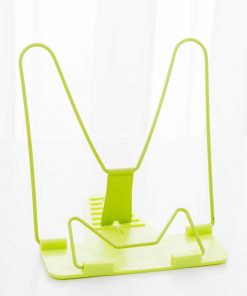 Alternative view of Color Simple Multifunctional Reading Frame