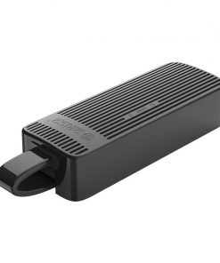 Alternative view of Gigabit Network Interface Of Desktop Laptop