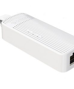 Gigabit Network Interface Of Desktop Laptop