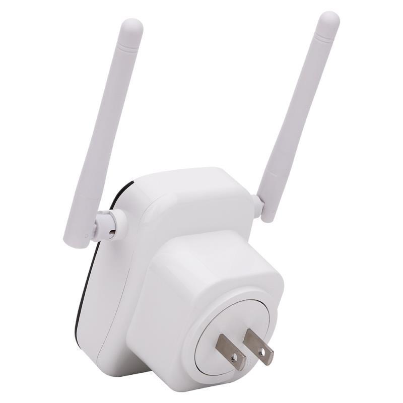 Booster Network Signal Amplifier Wireless Router - Image 2