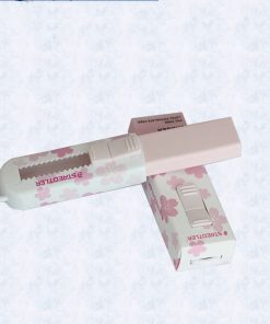 Alternative view of Push-Pull Student-Use Replaceable Core Rubber