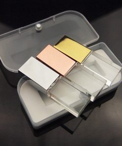 Phone, Tablet & Laptop Accessories