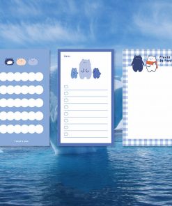 Alternative view of Creative Hand Account Collage Material Paper Student Message Note Note Paper