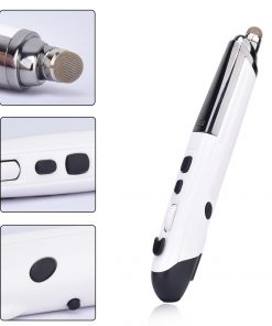 Computer Handwriting Laser Pointer Mouse