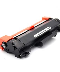 Dedicated Toner Cartridge