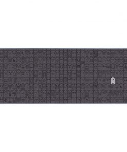 B Finger Human Gaming Mouse EXCO Computer Comfortable Large Competitive Desktop Wrist Sticker Wrist Sticker