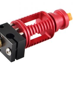 3D Printer Accessories Far And Short Distance Seal Extruder