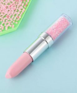 Alternative view of New Diamond Painting  Tool Point Drill Pen Cross Stitch Diamond Embroidery Point Drill Tool Set 5d Diamond Painting Point Drill Pen